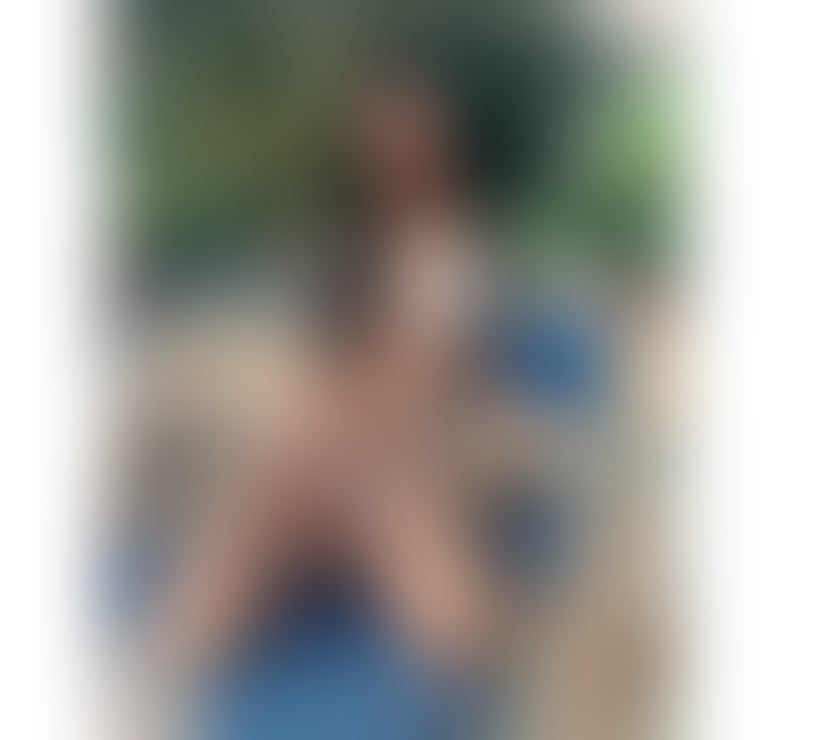 Escorts Halton Runcorn - Halton - Photos for 😈Naughty Thai Nyla 😍In your Town