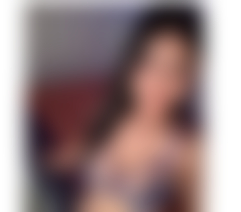 Escorts Halton Runcorn - Halton - Photos for 😈Naughty Thai Nyla 😍In your Town