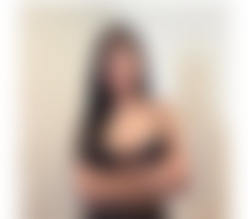 Escorts Halton Runcorn - Halton - Photos for 😈Naughty Thai Nyla 😍In your Town