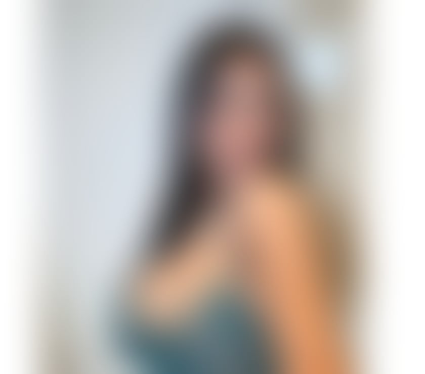 Escorts Halton Runcorn - Halton - Photos for 😈Naughty Thai Nyla 😍In your Town