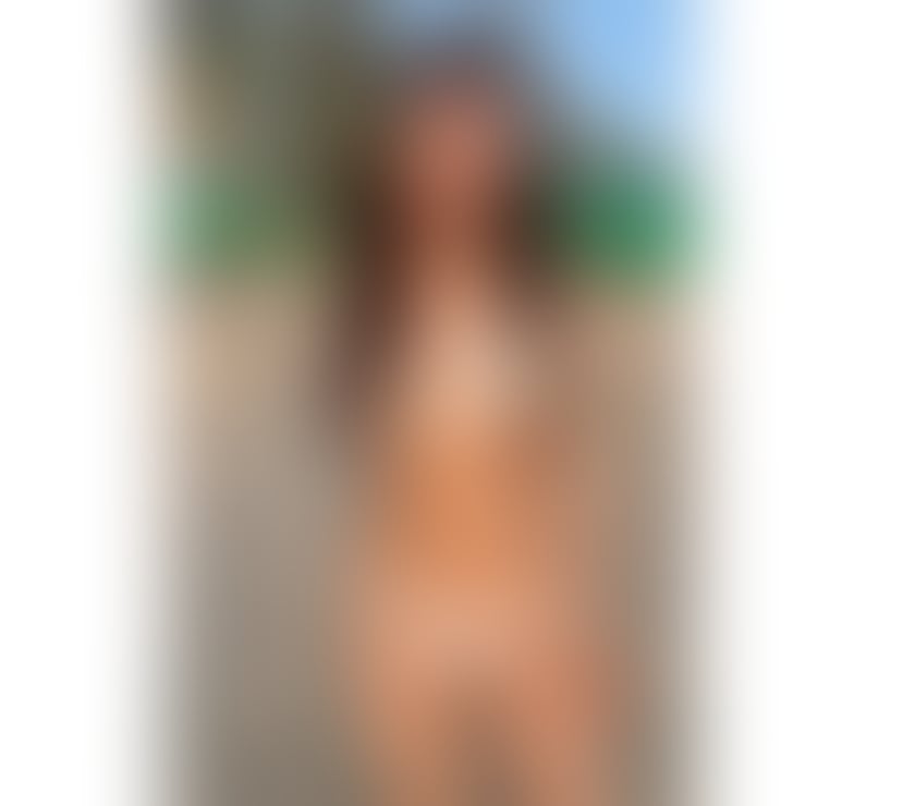 Escorts Halton Runcorn - Halton - Photos for 😈Naughty Thai Nyla 😍In your Town