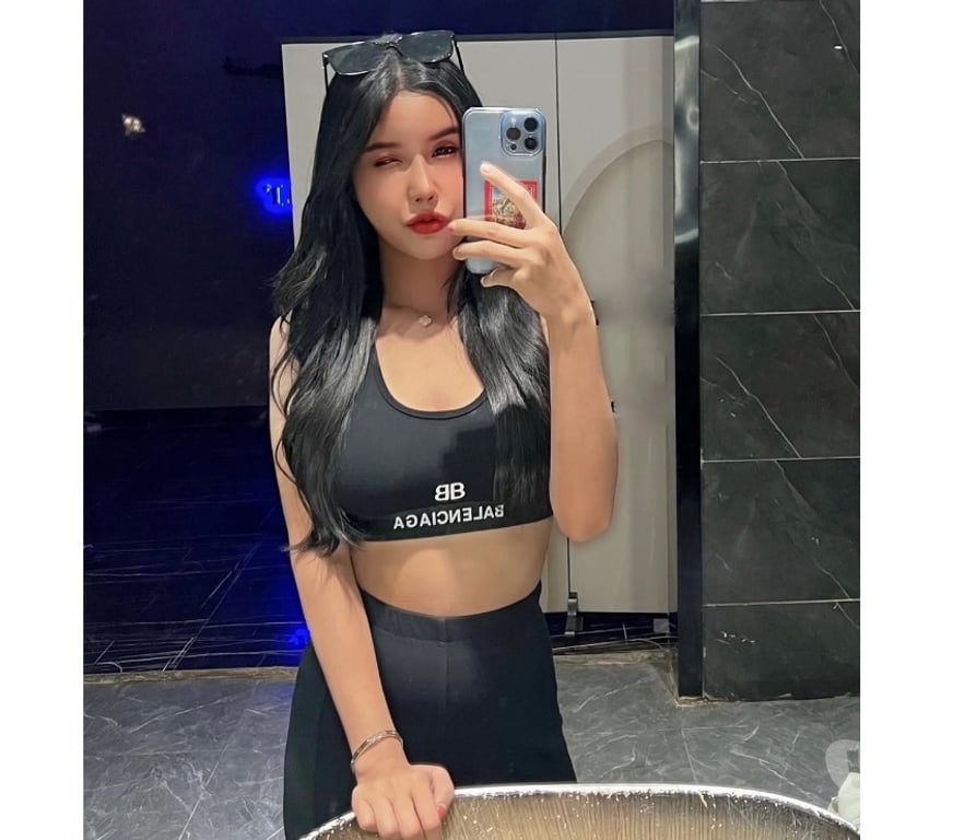 Escorts West London Hounslow - Photos for 🙋🏻♀️Naughty Thai Taryn 😍In your Town💕