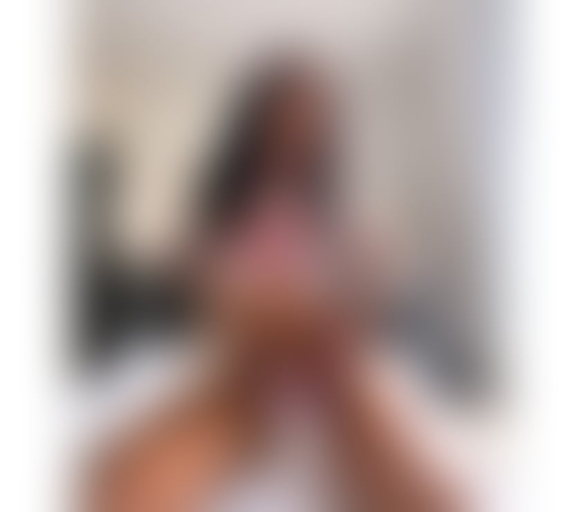 Escorts Merseyside Liverpool - Photos for BRAZILIAN 🇧🇷🇧🇷 100% REAL BEST PARTY 🔥