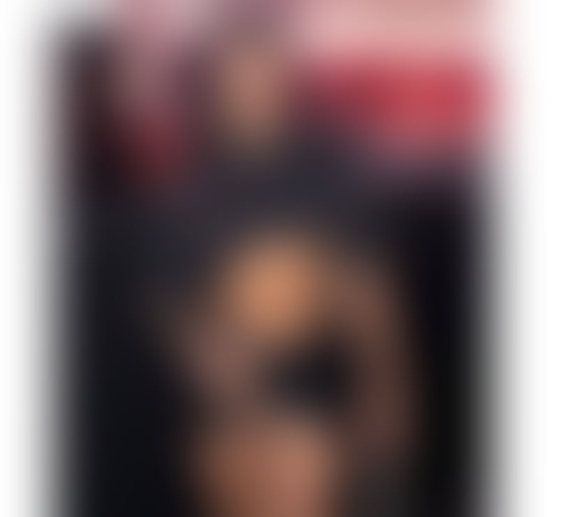 Escorts Derbyshire Derby - Photos for 🔥MILLENA SEXY BRAZILIAN NEW 💕