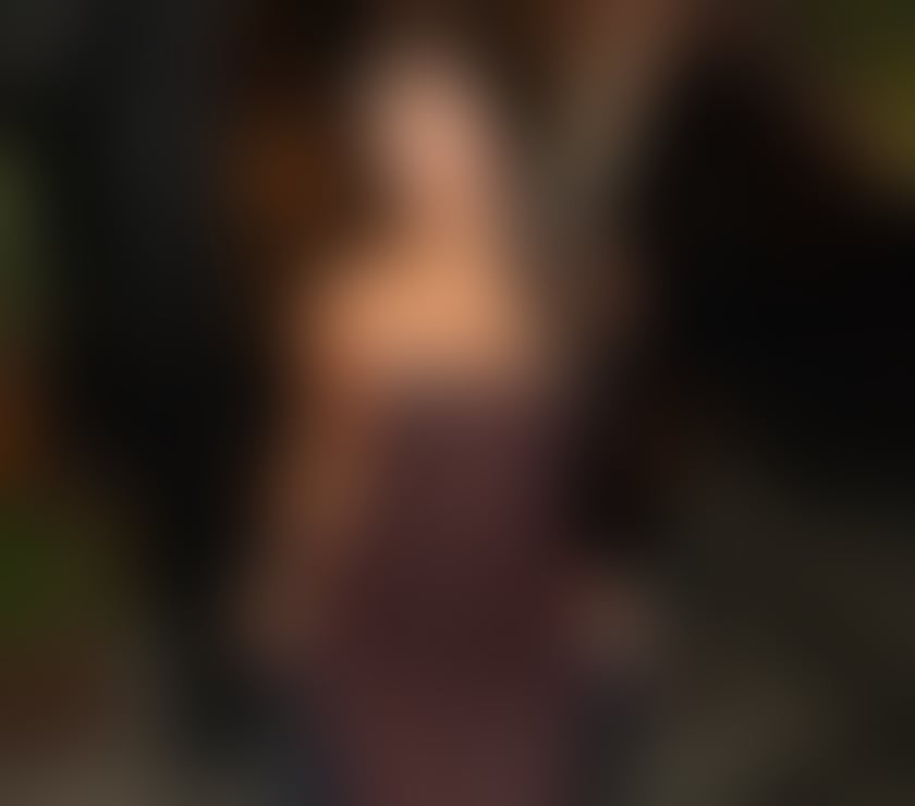 Escorts Derbyshire Derby - Photos for 🔥MILLENA SEXY BRAZILIAN NEW 💕