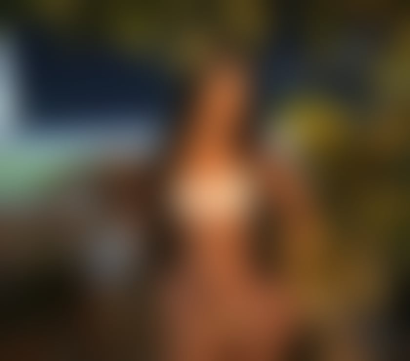 Escorts Derbyshire Derby - Photos for 🔥MILLENA SEXY BRAZILIAN NEW 💕