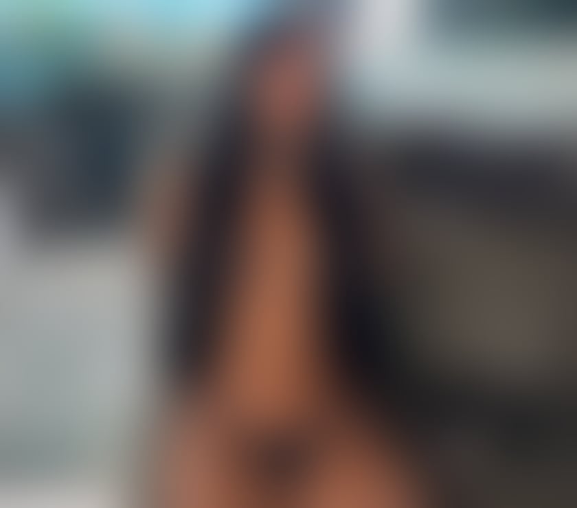🔥MILLENA SEXY BRAZILIAN NEW 💕