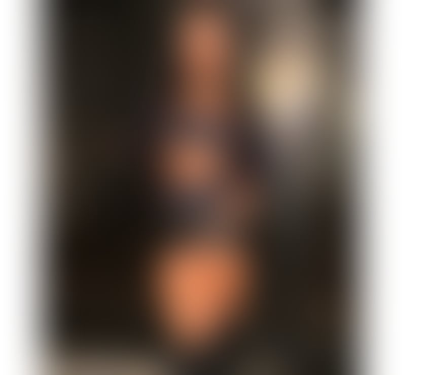 Escorts Derbyshire Derby - Photos for 🔥MILLENA SEXY BRAZILIAN NEW 💕