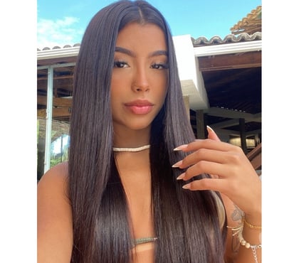 Escorts Derby City Centre Derby - Photos for 🔥MILLENA SEXY BRAZILIAN NEW 💕