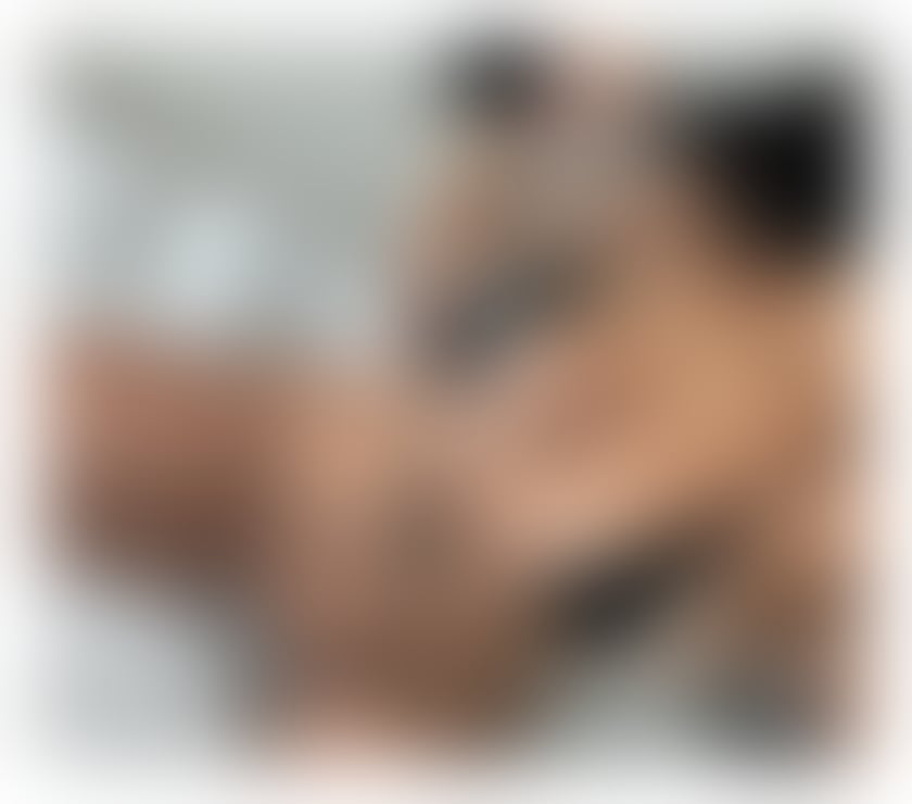  Escorts Bridgwater Somerset - Photos for Hi, I'm Maya, the new brunette sexy party girl.