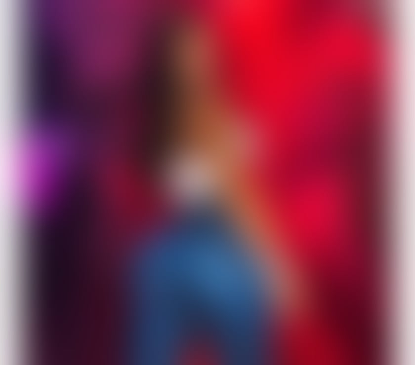 Escorts North West London Cricklewood - North West London - Photos for Only Outcall❤️Party Girl😈Best Services❤️Best OWO