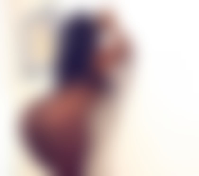 Escorts South West London Stockwell - South West London - Photos for 🔥🔥🔥Devora’s Forbidden Flame🔥🔥🔥