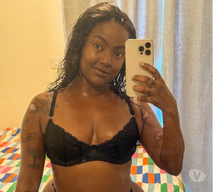 Escorts South West London Stockwell - South West London - Photos for 🔥🔥🔥Devora’s Forbidden Flame🔥🔥🔥