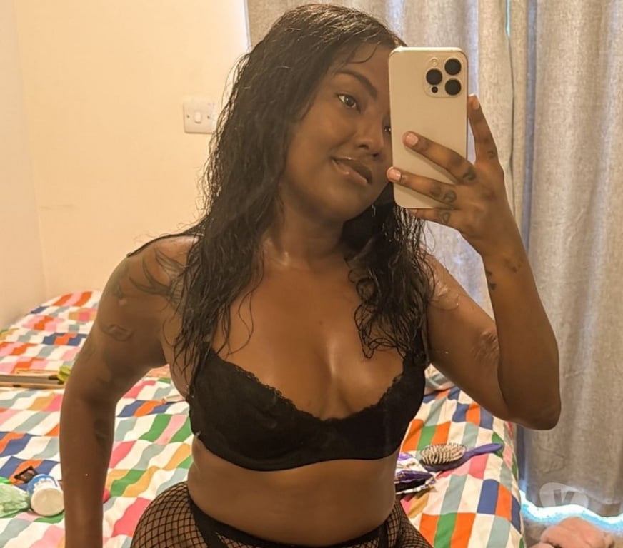 Escorts South West London Stockwell - South West London - Photos for 🔥🔥🔥Devora’s Forbidden Flame🔥🔥🔥