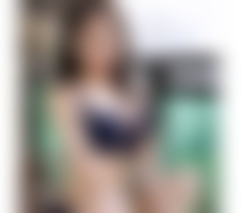 🌺New com Asian sweet 🌸 hot coming today 💋nr3