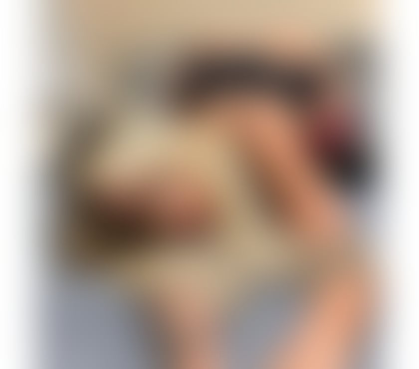  Escorts & Erotic Massage Brunswick Business Park Liverpool - Photos for Stella 🇧🇷 - Best OWO & Service 💦🔥😈
