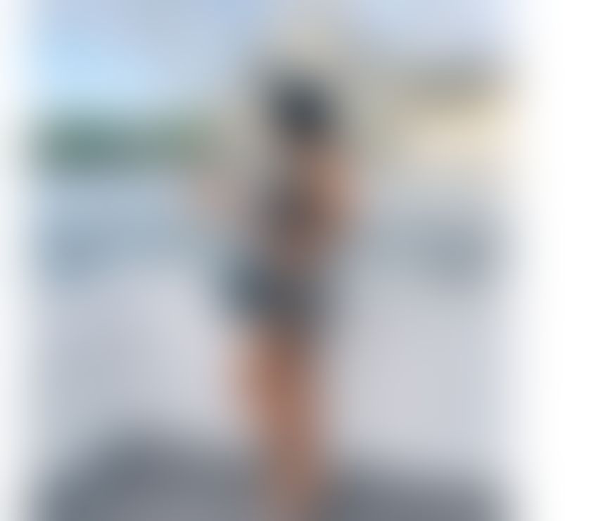 Trans Escorts Tyne and Wear Newcastle upon Tyne - Photos for Antonella Godoy -TS 🇧🇷🔥🍆💦