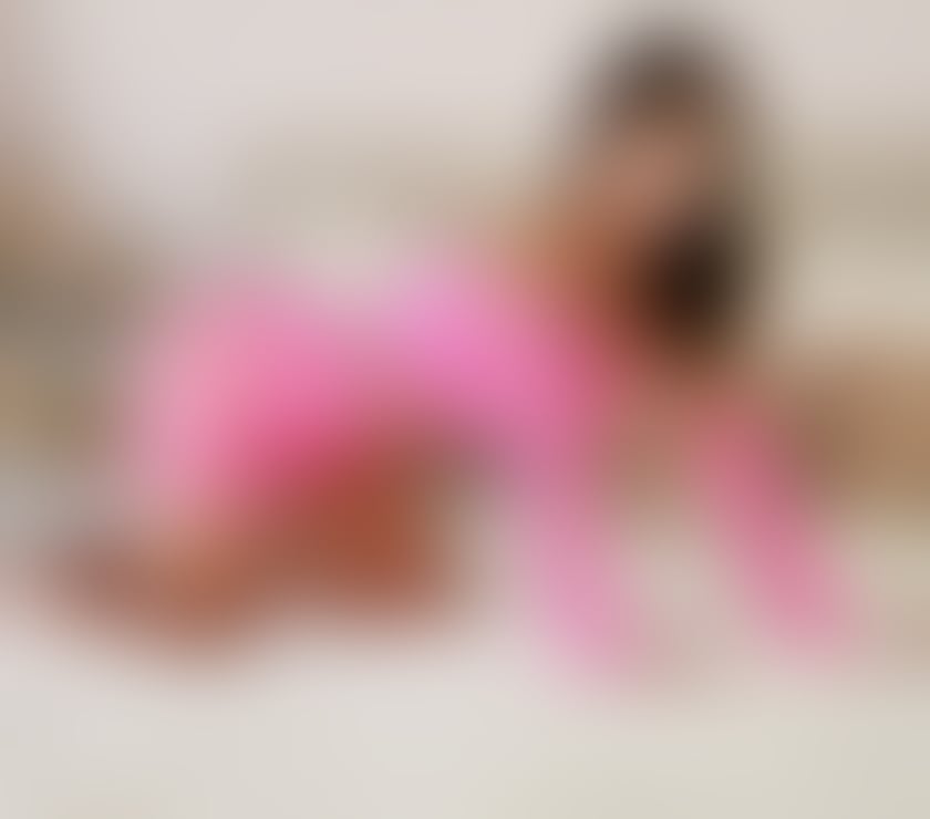 Trans Escorts Tyne and Wear Newcastle upon Tyne - Photos for Antonella Godoy -TS 🇧🇷🔥🍆💦