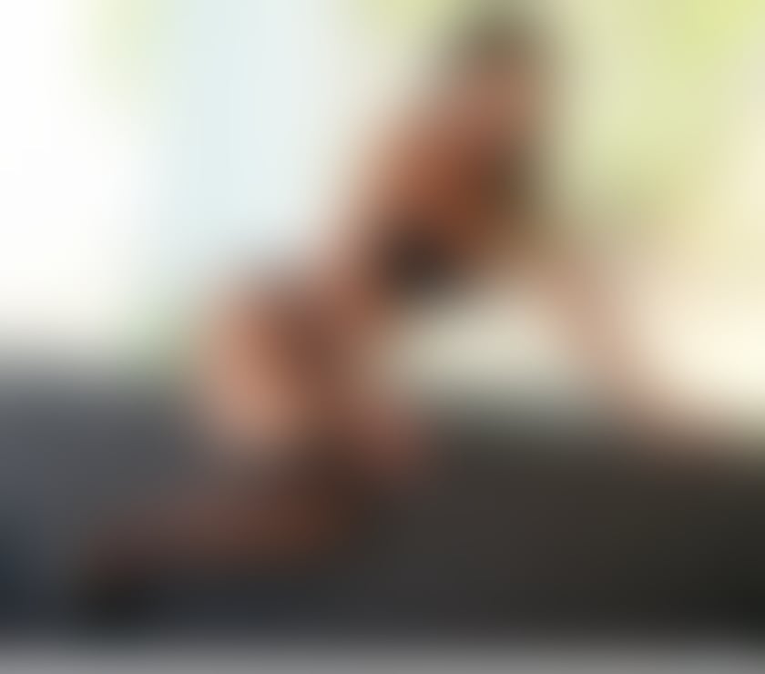 Trans Escorts Tyne and Wear Newcastle upon Tyne - Photos for Antonella Godoy -TS 🇧🇷🔥🍆💦