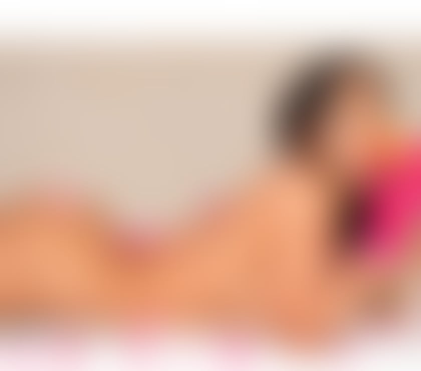 Trans Escorts Tyne and Wear Newcastle upon Tyne - Photos for Antonella Godoy -TS 🇧🇷🔥🍆💦