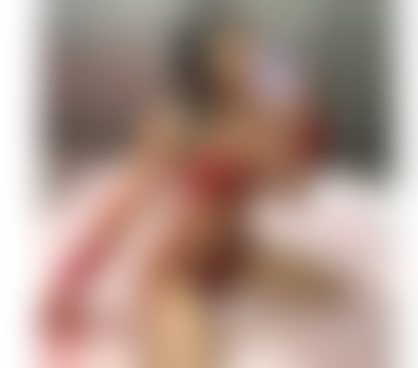 Trans Escorts Tyne and Wear Newcastle upon Tyne - Photos for Antonella Godoy -TS 🇧🇷🔥🍆💦