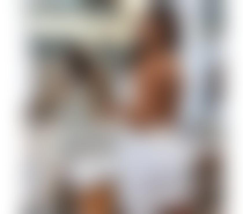 Escorts Hertfordshire Watford - Photos for Only Outcall❤️Real Girl❤️Party Girl😈Best Services