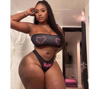  Escorts Walthamstow East London - Photos for SABRINA 🔥 OwO and Party Girl 🎉 💕 HOT LATINA 💕