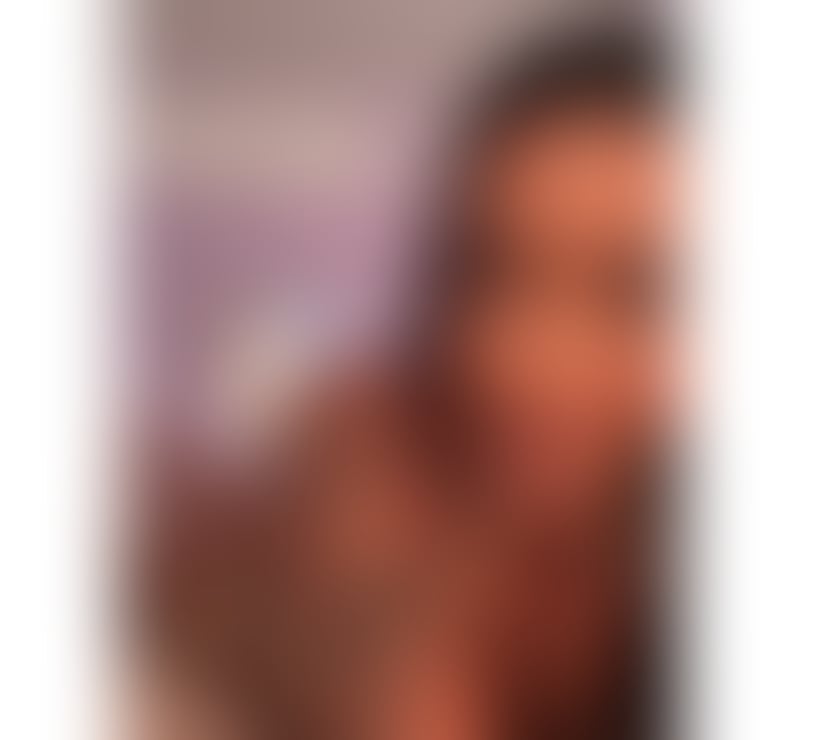 Escorts Oxfordshire Cherwell - Photos for 🇧🇷JASMINE NEW IN TOWN 🆕🔞