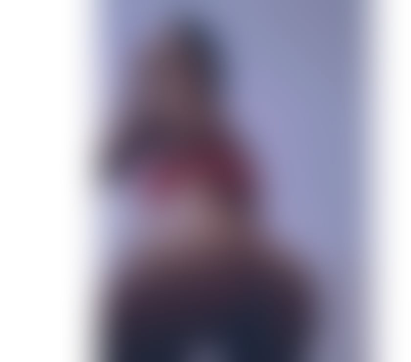 Escorts Oxfordshire Cherwell - Photos for 🇧🇷JASMINE NEW IN TOWN 🆕🔞