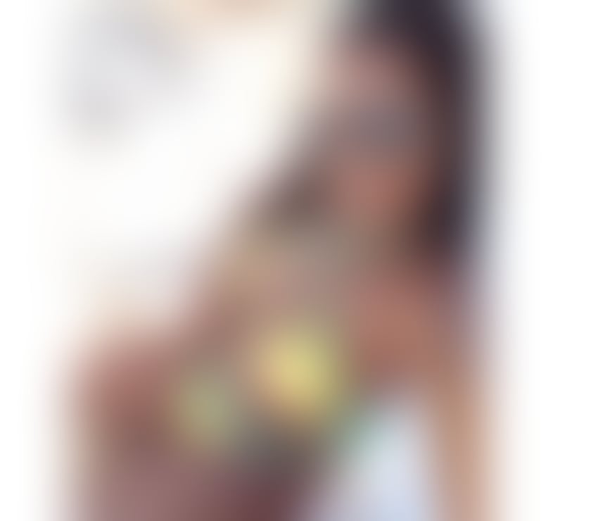 Escorts Oxfordshire Cherwell - Photos for 🇧🇷JASMINE NEW IN TOWN 🆕🔞
