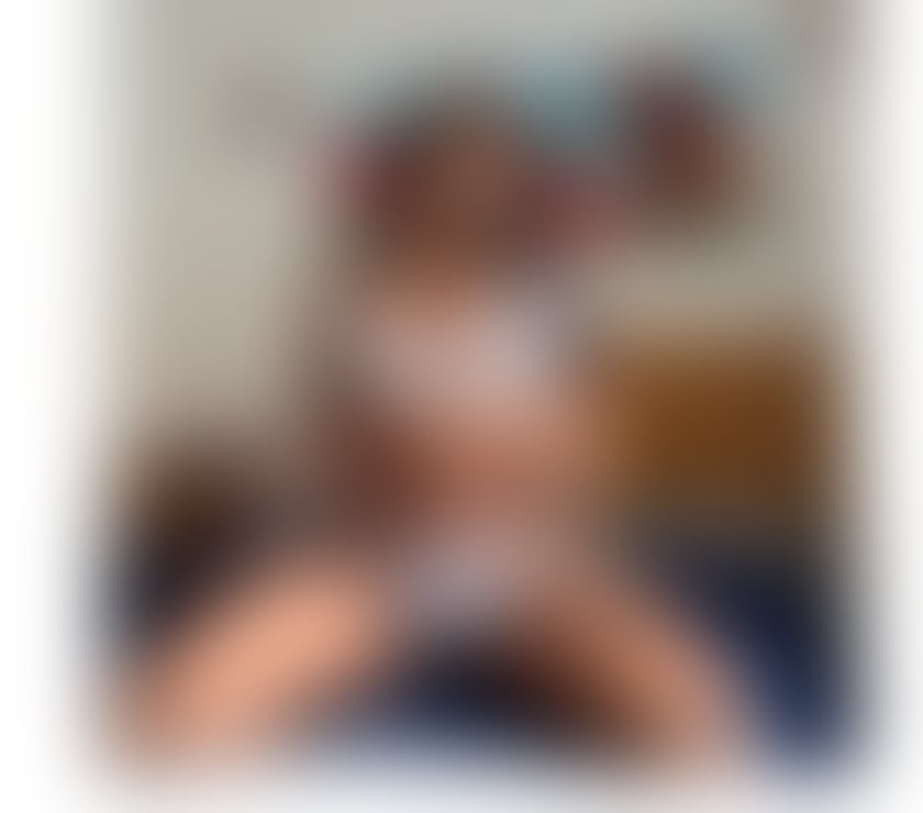 Escorts Oxfordshire Cherwell - Photos for 🇧🇷JASMINE NEW IN TOWN 🆕🔞