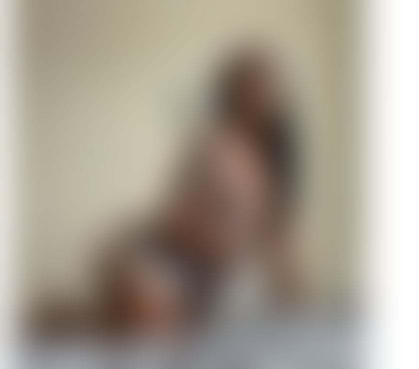 Escorts Oxfordshire Cherwell - Photos for 🇧🇷JASMINE NEW IN TOWN 🆕🔞