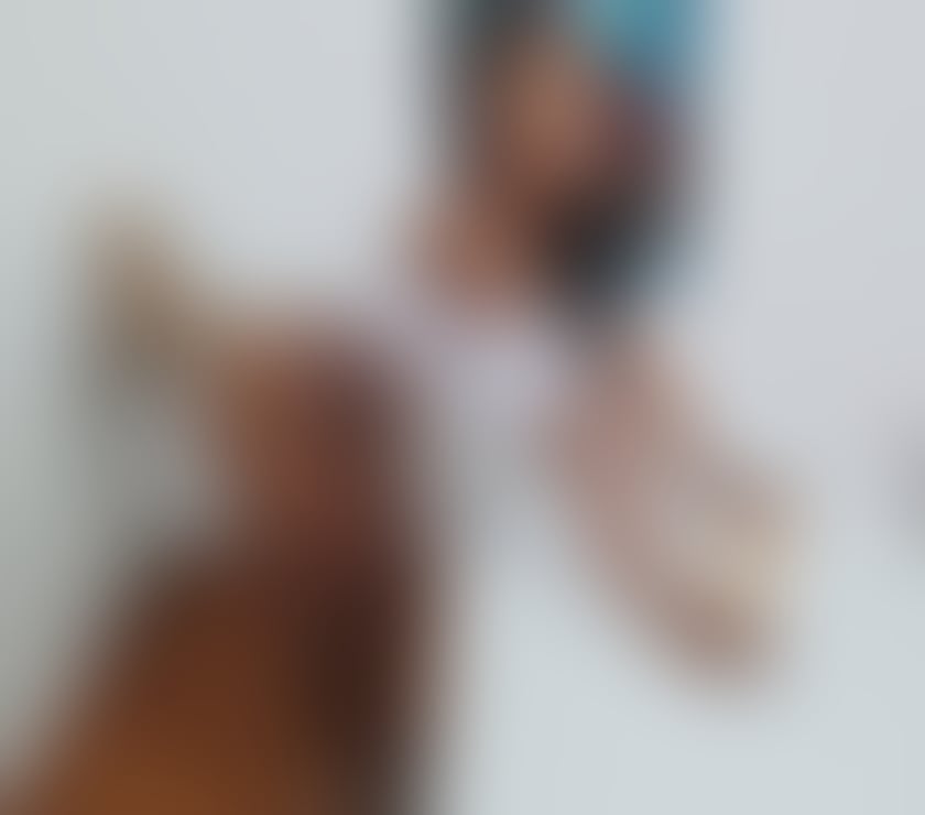 Escorts Oxfordshire Cherwell - Photos for 🇧🇷JASMINE NEW IN TOWN 🆕🔞