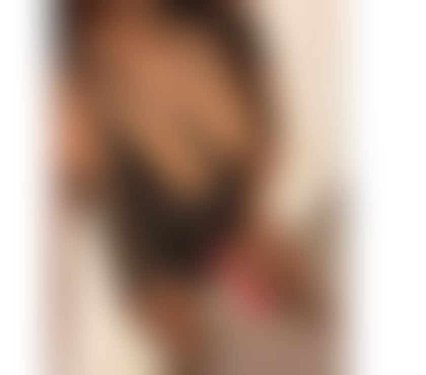Escorts Oxfordshire Cherwell - Photos for 🇧🇷JASMINE NEW IN TOWN 🆕🔞