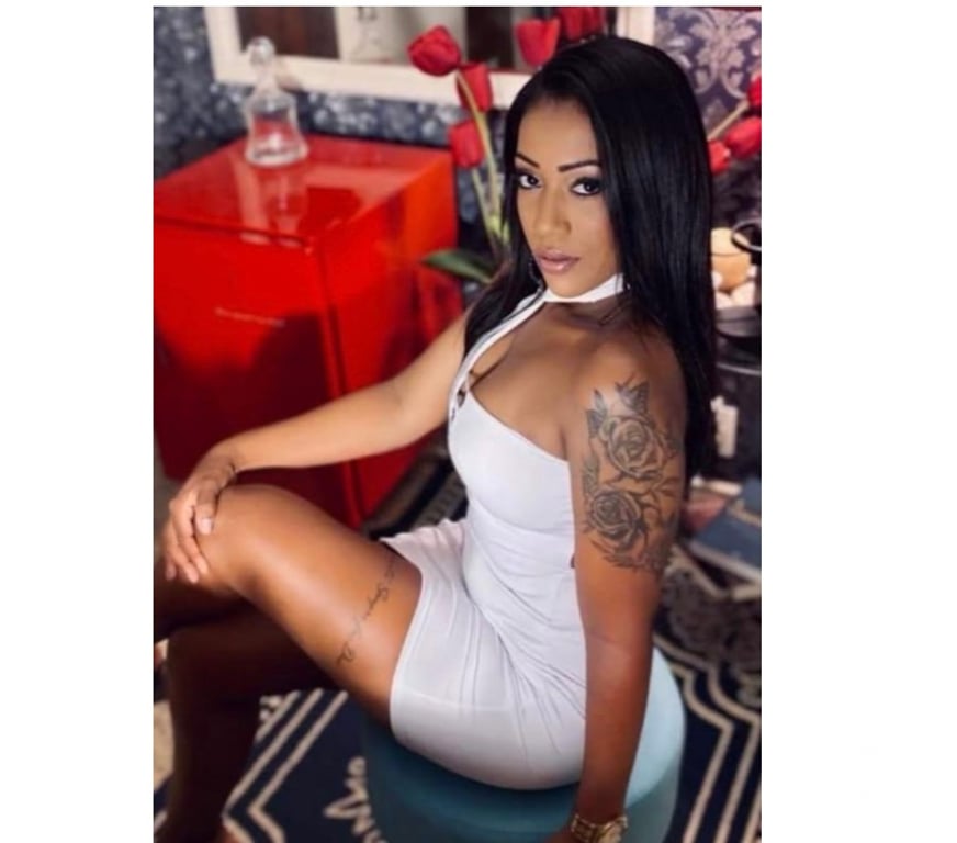 Escorts Oxfordshire Cherwell - Photos for 🇧🇷JASMINE NEW IN TOWN 🆕🔞