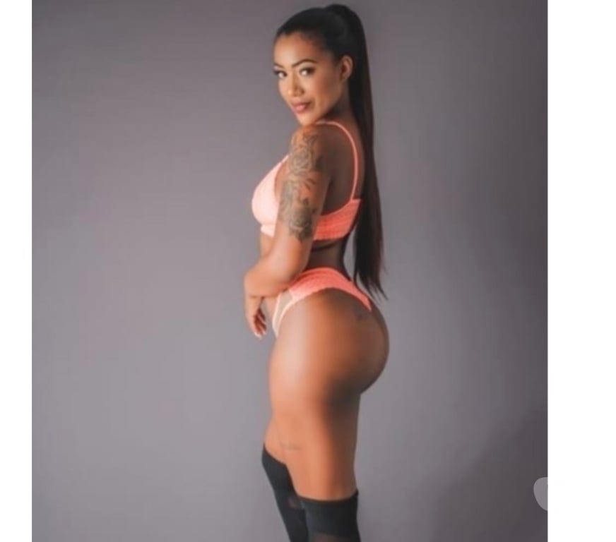 Escorts Oxfordshire Cherwell - Photos for 🇧🇷JASMINE NEW IN TOWN 🆕🔞
