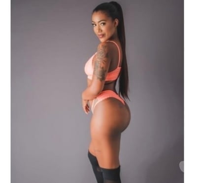 Escorts Banbury Cherwell - Photos for 🇧🇷JASMINE NEW IN TOWN 🆕🔞
