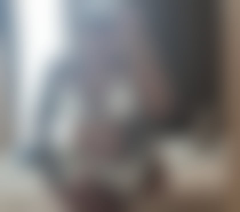 Escorts East Sussex Eastbourne - Photos for Sexy Lithuanian lady