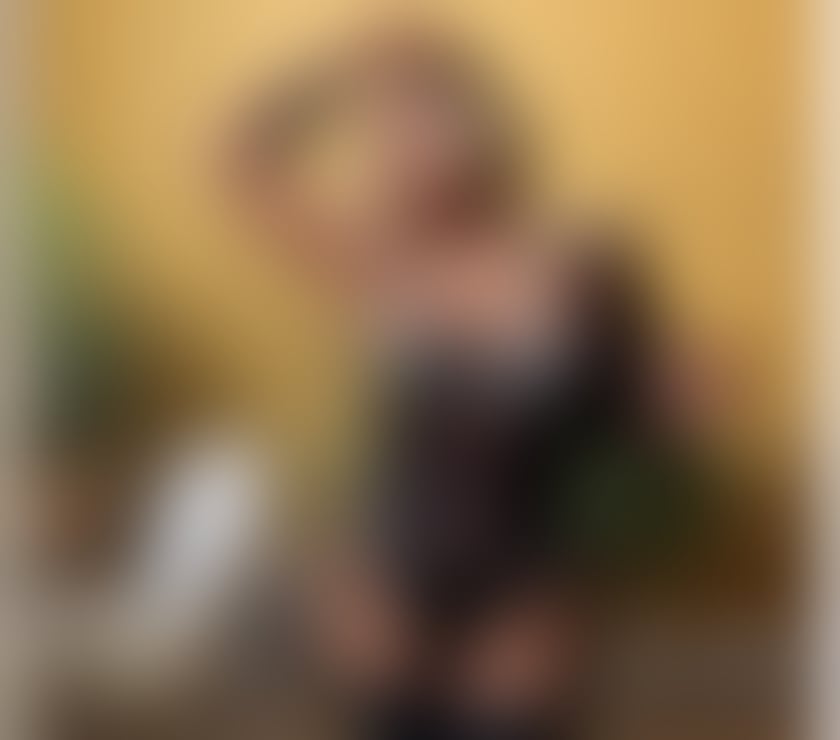 Escorts East Sussex Eastbourne - Photos for Sexy Lithuanian lady