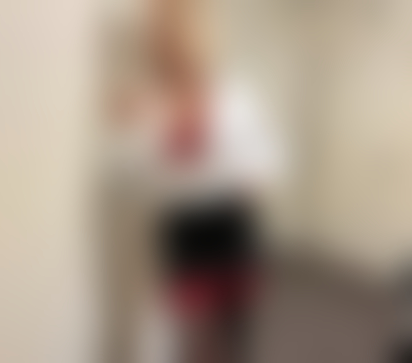 Escorts East Sussex Eastbourne - Photos for Sexy Lithuanian lady