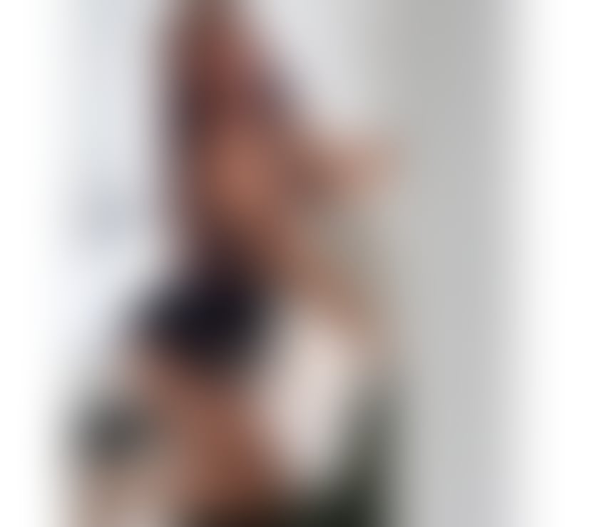 Escorts West Midlands Birmingham - Photos for ALICE ❤️🔥 NEW IN TOWN