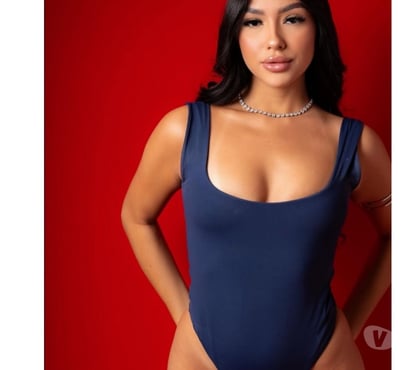Escorts Birmingham City Centre Birmingham - Photos for ALICE ❤️‍🔥 NEW IN TOWN