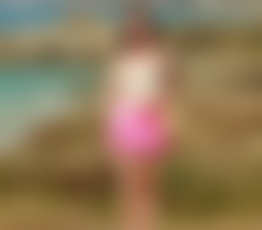 Trans Escorts Greater Manchester Bury - Photos for Hot Thai TS Sammy in Bury this week!