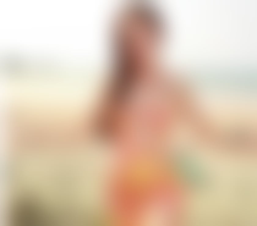 Trans Escorts Greater Manchester Bury - Photos for Hot Thai TS Sammy in Bury this week!