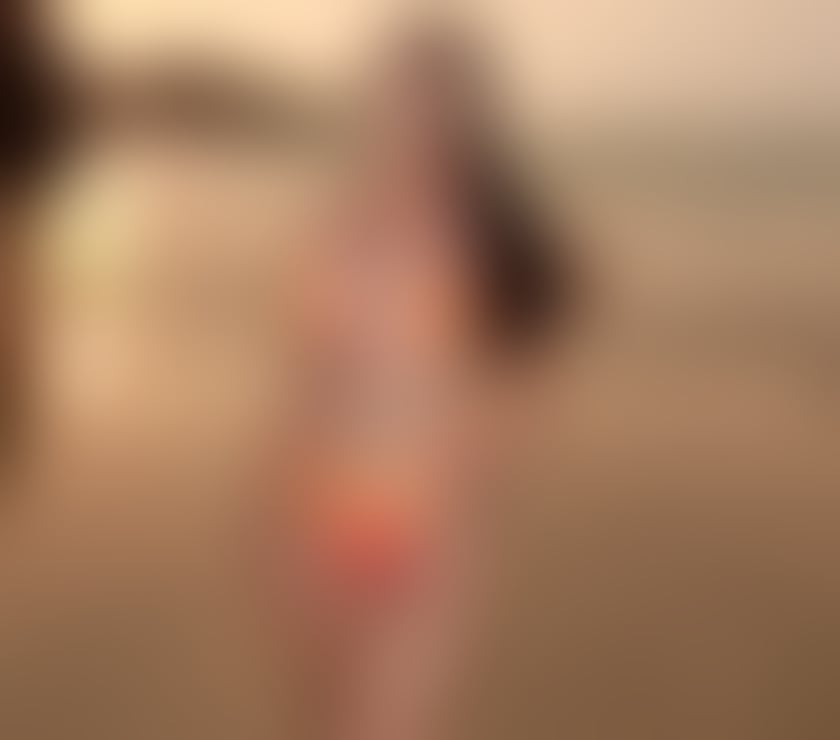 Trans Escorts Greater Manchester Bury - Photos for Hot Thai TS Sammy in Bury this week!