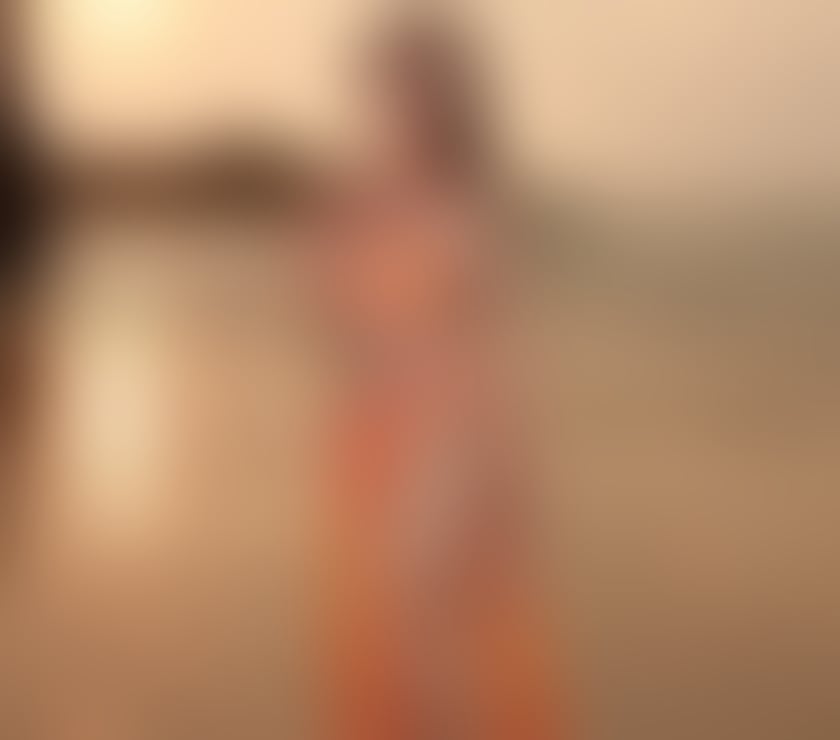 Trans Escorts Greater Manchester Bury - Photos for Hot Thai TS Sammy in Bury this week!