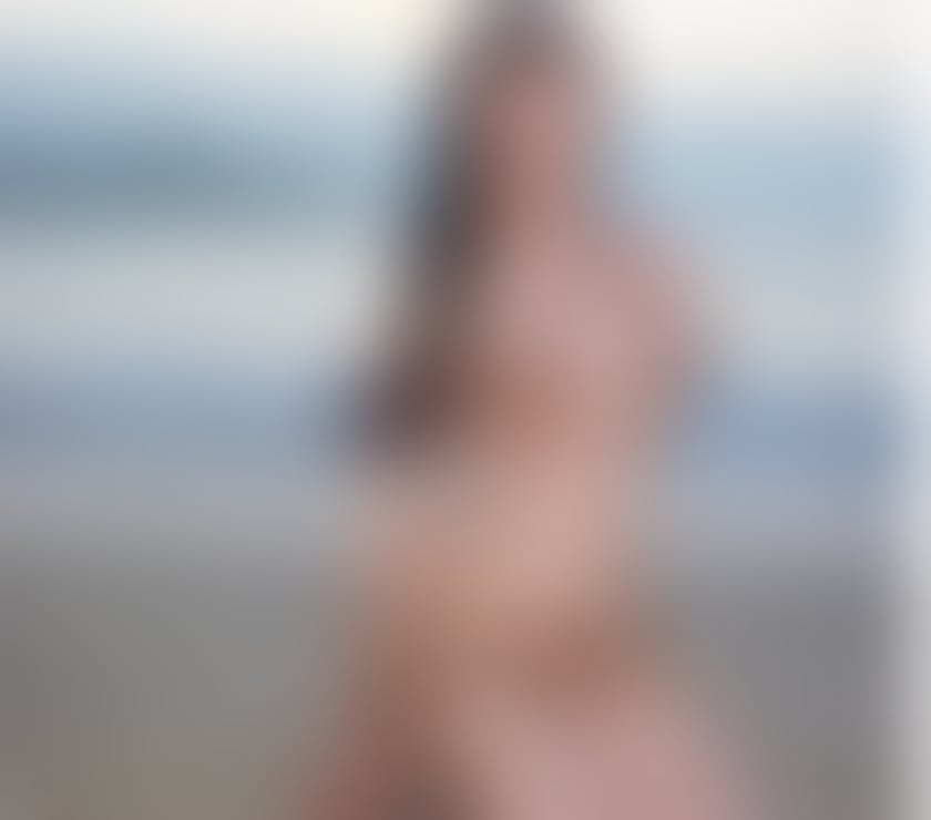 Trans Escorts Greater Manchester Bury - Photos for Hot Thai TS Sammy in Bury this week!