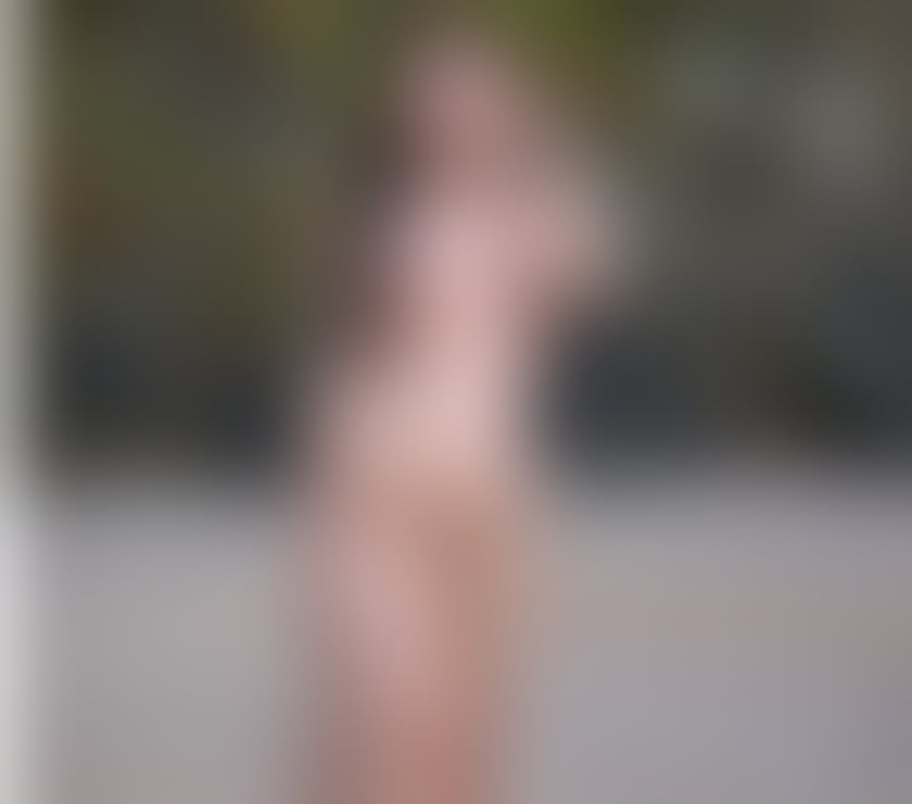Trans Escorts Greater Manchester Bury - Photos for Hot Thai TS Sammy in Bury this week!