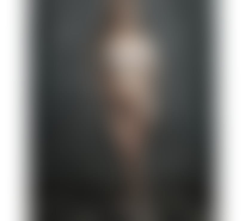 Escorts Bedfordshire Bedford - Photos for 🔮CRISTAL NEW MILF HOT AND HORNY🍑