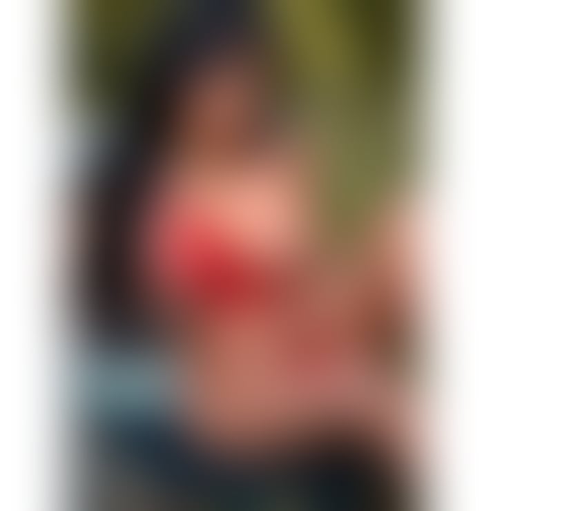 Escorts Bedfordshire Bedford - Photos for 🔮CRISTAL NEW MILF HOT AND HORNY🍑